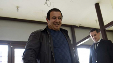 Ծառուկյանը չի հավատում արտահերթ ընտրություններին կամ փող է խնայում․ «Ժամանակ»