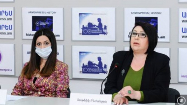 Ծայրաստիճան խիստ պայմաններ. ի՞նչ է սպասվում է ՌԴ միգրացիոն ոլորտում նախատեսվող փոփոխություններից