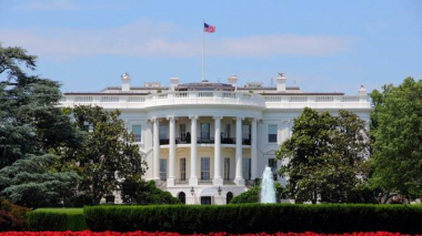 ԱՄՆ նախագահի վարչակազմն արձագանքել է Հայոց ցեղասպանության վերաբերյալ հայ պատմաբանների նամակին