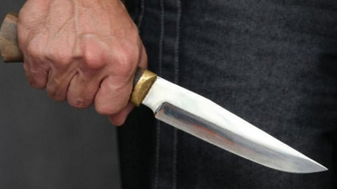 Գյումրիում 63-ամյա կնոջ սպանության կասկածանքով ձերբակալվել է վերջինիս ամուսինը