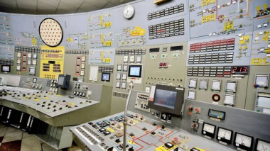 Կմշակվի կրկնակի երկարացման հայեցակարգը. «Հայաստանի Հանրապետություն» օրաթերթ