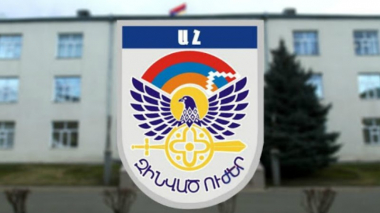 Հակառակորդը տարբեր տրամաչափի հրաձգային զինատեսակներից խախտել է հրադադարի պահպանման ռեժիմը. ՊԲ