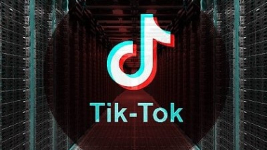 Լոնդոնի Բարձր դատարան հայց է ներկայացվել TikTok հավելվածի դեմ՝ միլիարդավոր ֆունտերի փոխհատուցման պահանջով