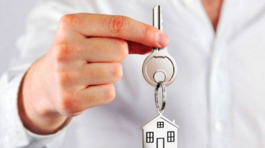 ՀՀ-ում նախատեսվում է ներդնել սոցիալական հիփոթեքի համակարգ