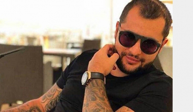 Նարեկ Սարգսյանը կմնա կալանքի տակ