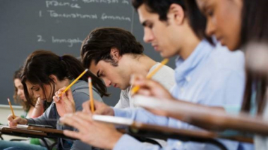 Հայաստանի մասնագիտական ուսումնական հաստատություններում սովորում է 3979 սփյուռքահայ