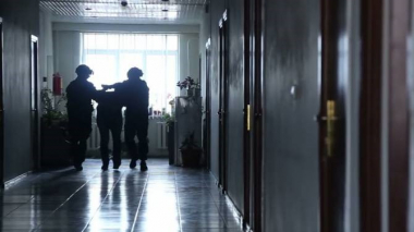 ԱԱԾ-ն հայտնում է պաշտոնատար անձի կողմից կաշառք ստանալու դեպք բացահայտելու մասին