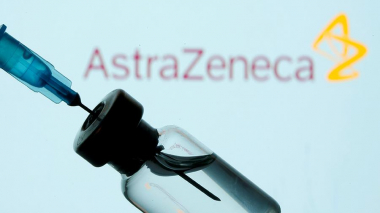 Եվրահանձնաժողովը դատի Է տվել AstraZeneca-ին