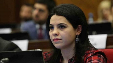 Նոր գործիքակազմ հայկական դիվանագիտական զինանոցում. «Հայաստանի Հանրապետություն» օրաթերթ