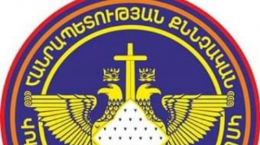 Ստեփանակերտի շենքերից մեկի բնակարանում հայտնաբերվել է 31-ամյա բնակչի դին՝ խողովակից կախված