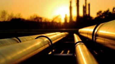 ԶԼՄ-ներ. Ադրբեջանը եւ Թուրքիան քննարկում են գազային նոր պայմանագիրը