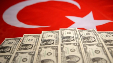 Թուրքիայի այսօրվա տնտեսությունը հայերիս ֆինանսական ռեսուրսով է կառուցված. «Հայաստանի Հանրապետություն»