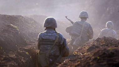 ԵՄ-ն կոչ է արել Ադրբեջանին ՄԻԵԴ-ին տրամադրել հայ գերիների վերաբերյալ անհրաժեշտ տեղեկատվությունը