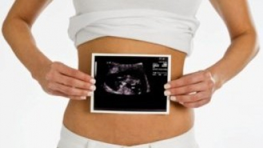 Արիզոնայում արգելել են պտղի մոտ գենետիկ շեղումների պատճառով աբորտները