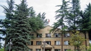 Նիկոլ Փաշինյանը Տավուշի փոխմարզպետ է նշանակել