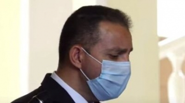 ՀՀ էկոնոմիկայի նախարարի պաշտոնակատար. գյուղատնտեսության ոլորտում կտրուկ աճ է սպասվում