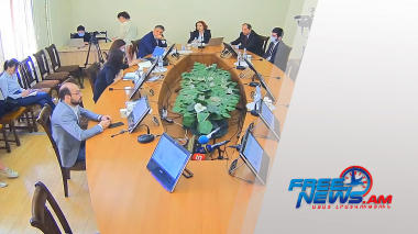 Իրավիճակը մեկնաբանելու Ձեր մոտեցումները փոխվել են. պատգամավորը՝ ՄԻՊ-ին (տեսանյութ)