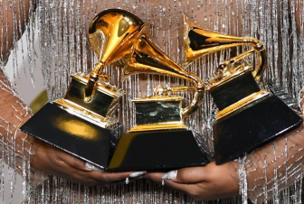 «Գրեմմի» մրցանակաբաշխությունը հաջորդ տարի նոր կանոններով կանցկացվի  