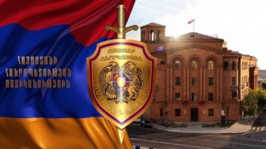 Ոստիկանությունը և՛ նախընտրնական շրջանում, և՛ բուն ընտրությունների ընթացքում ունի օրենքով հստակ սահմանված գործառույթներ․ հայտարարություն