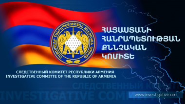 Պարզվել են Ալավերդի քաղաքի 37-ամյա բնակչի կողմից կատարված բնակարանային գողության դեպքի հանգամանքները