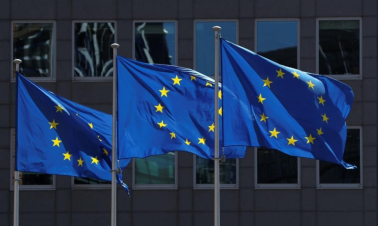 Եվրամիությունը հայտարարել է ռուսական պատժամիջոցներին պատասխանելու իրավունքի մասին