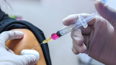 ԱՀԿ-ն գնահատել է աշխարհի չափահաս բնակչության մեծ մասի համար պատվաստումների արժեքը