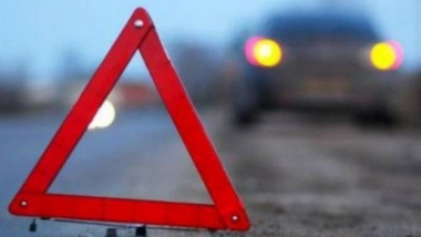 Լուծումներ գտնելն օրվա հրամայական է. «Հայաստանի Հանրապետություն» օրաթերթ