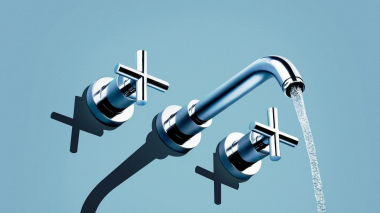 Երևանի և Արարատի մարզի որոշ հասցեներում 36 ժամ ջուր չի լինի