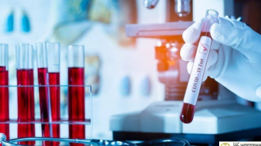 Արցախում հաստատվել է կորոնավիրուսային հիվանդության 6 դեպք