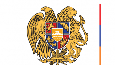 Պետությունը՝ միայնակ տարեցների կողքին