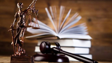 Քննչական կոմիտեն մեղադրանք է առաջադրել Մեծ Այրում համայնքի ղեկավարին և նրա եղբորը