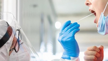 Թուրքիայում կորոնավիրուսի շտամը որոշող թեստ է մշակվել