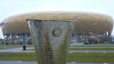 Եվրոպա լիգայի եզրափակիչը կանցկացվի հանդիսակաների ներկայությամբ