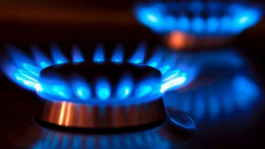 Կդադարեցվի Աբովյան քաղաքի մի շարք թաղամասերի և Ջրաբեր գյուղի գազամատակարարումը