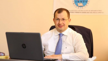 «Հայաստանի Հանրապետություն» օրաթերթ. «Գիտական Արցախը» հանուն ճշմարտության