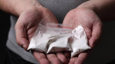 Արձանագրվել է անչափահասների կողմից թմրամիջոցների ապօրինի շրջանառության հանցագործությունների նվազում