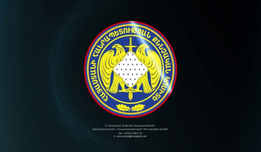 Զինծառայողի մահվան գործով ձերբակալվել է ծառայակիցը. ՔԿ