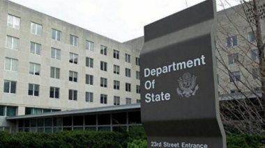 Երբ չի պատժվում ագրեսորը. «Հայաստանի Հանրապետություն» օրաթերթ