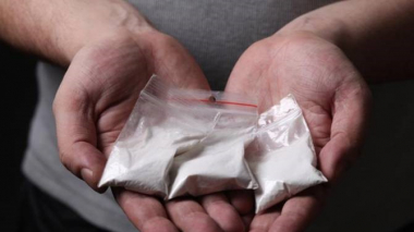 ԱԺ-ն վավերացրեց թմրամիջոցների վերաբերյալ ԱՊՀ համաձայնագրում փոփոխություն կատարելու արձանագրությունը