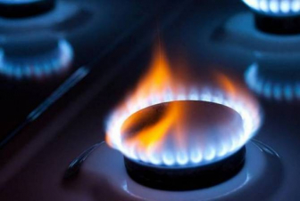 Ժամանակավորապես կդադարեցվի Գեղարքունիքի մարզի Զովաբեր համայնքի մի հատվածի գազամատակարարումը