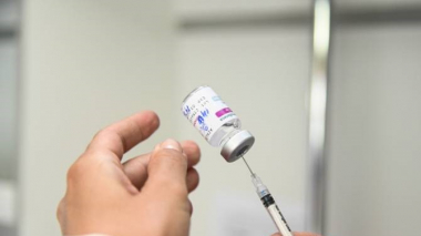 Վրաստանում արձանագրվել է կորոնավիրուսի 1 564 նոր դեպք