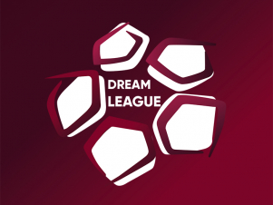 Հայաստանում մեկնարկում է ՖԻՖԱ Երազանքի Լիգա ծրագիրը