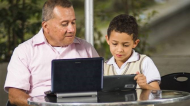 ՅՈՒՆԵՍԿՕ-ն սահմանել է «Սեժոնգ թագավոր» և «Կոնֆուցիուս» մրցանակները