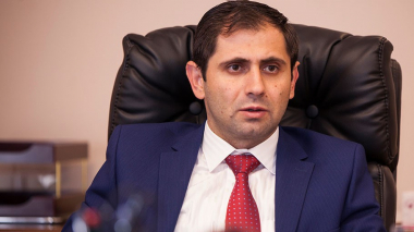 ՔՊ-ի նախընտրական շտաբը ղեկավարելու է Սուրեն Պապիկյանը, նրան կօգնեն Արսեն Թորոսյանը, Ռոմանոս Պետրոսյանն ու Արայիկ Հարությունյանը