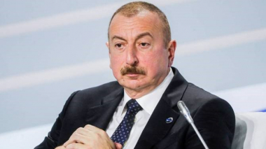 «Ջայլամի քաղաքականությունը» տանում է փակուղի. «Հայաստանի Հանրապետություն» օրաթերթ