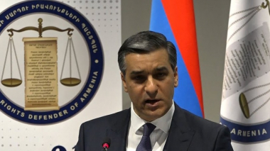 ՀՀ ՄԻՊ-ը պատասխանել է Ադրբեջանի ԱԳ նախարարի հայտարարություններին