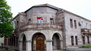 Ադրբեջանի զինված ագրեսիայի արդյունքներն անօրինական են. Արցախի ԱԳՆ հայտարարությունը