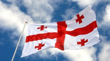 Վրաստանում արձանագրվել է կորոնավիրուսի 1 409 նոր դեպք