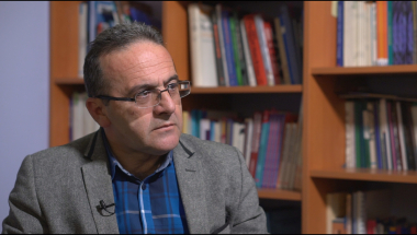 Ինչքան կոռուպցիոն երազանքներով տառապող կա հրապարակ են մտել, հնար են տեսել իրենց երազանքներն իրականացնելու համար. Արթուր Սաքունց