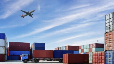 Հայաստանից Սլովակիա արտահանումն աճել է ավելի քան 150 անգամ. արտահանվել են հագուստի, անկողնու պարագաներ